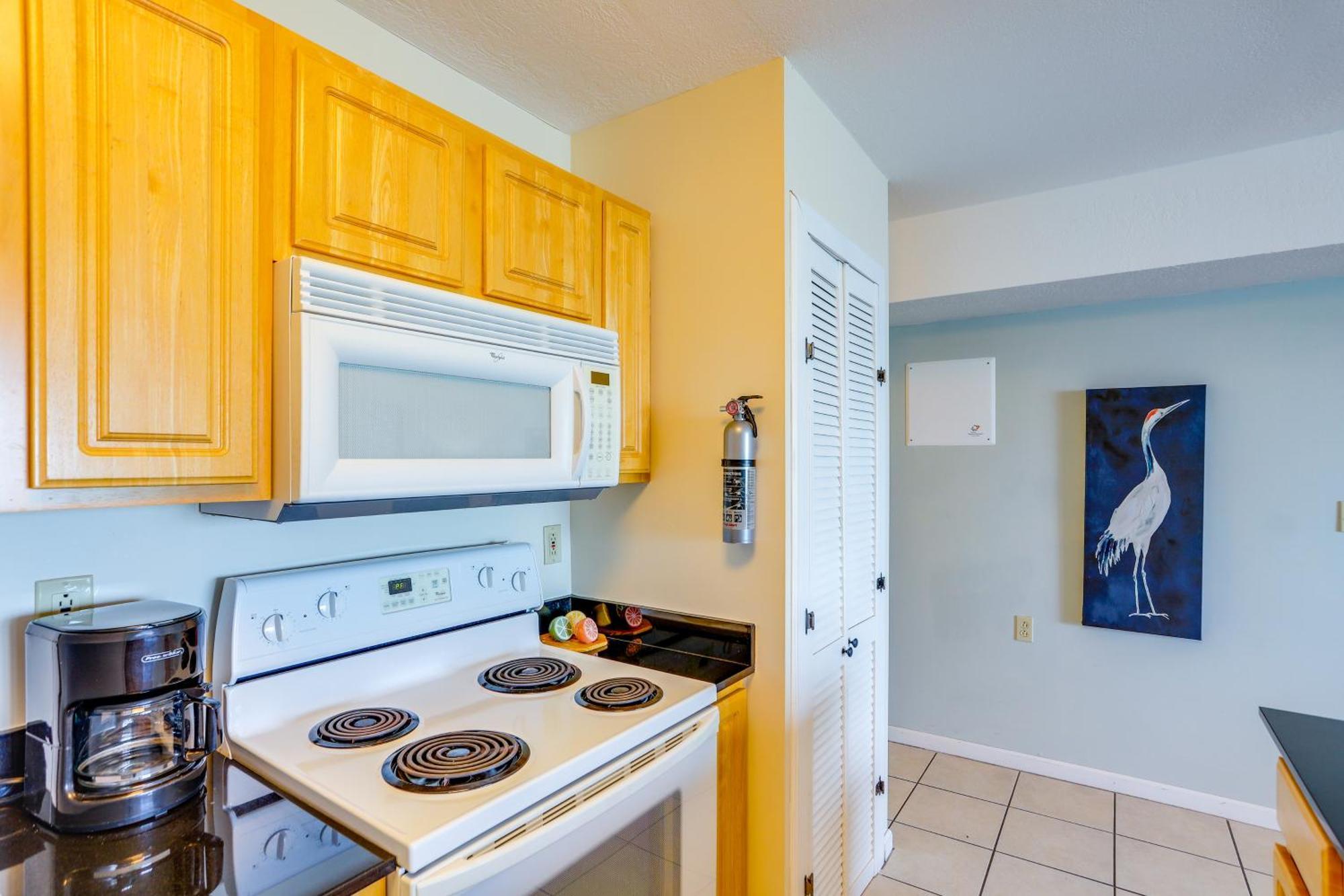 Waterfront Middle Bass Condo With Pool Access! Put-in-Bay Buitenkant foto